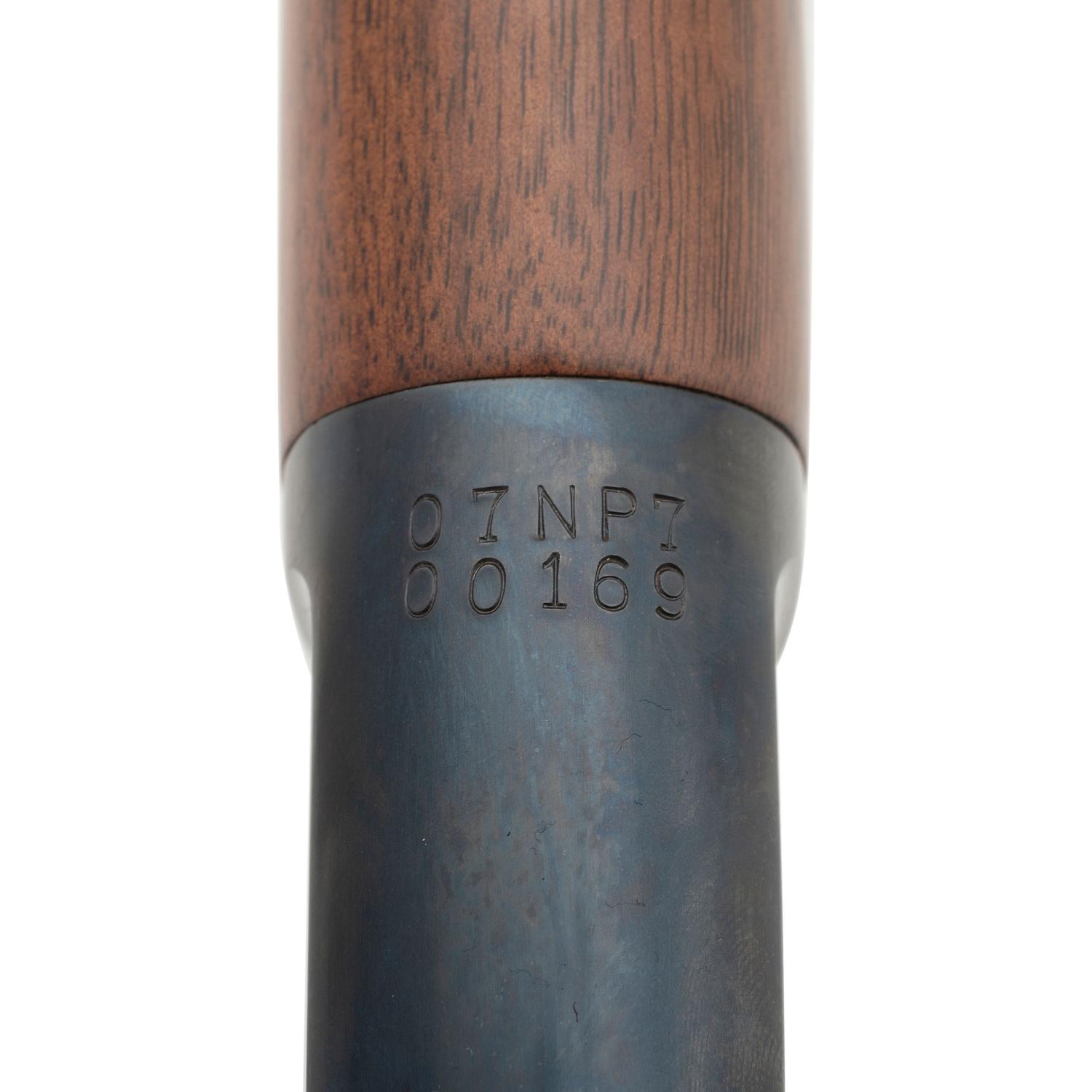 *U.S. Repeating Arms Co. Winchester Model 1892