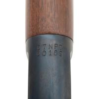 *U.S. Repeating Arms Co. Winchester Model 1892