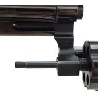 *Smith & Wesson Model 27-2 in Box