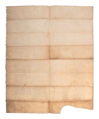 [TEXIANA]. The South Carolinian, Extra . Columbia, SC: A.H. & W.F. Pemberton, 8 July 1845.