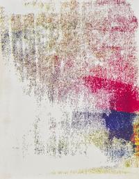 Untitled (35) , 2013