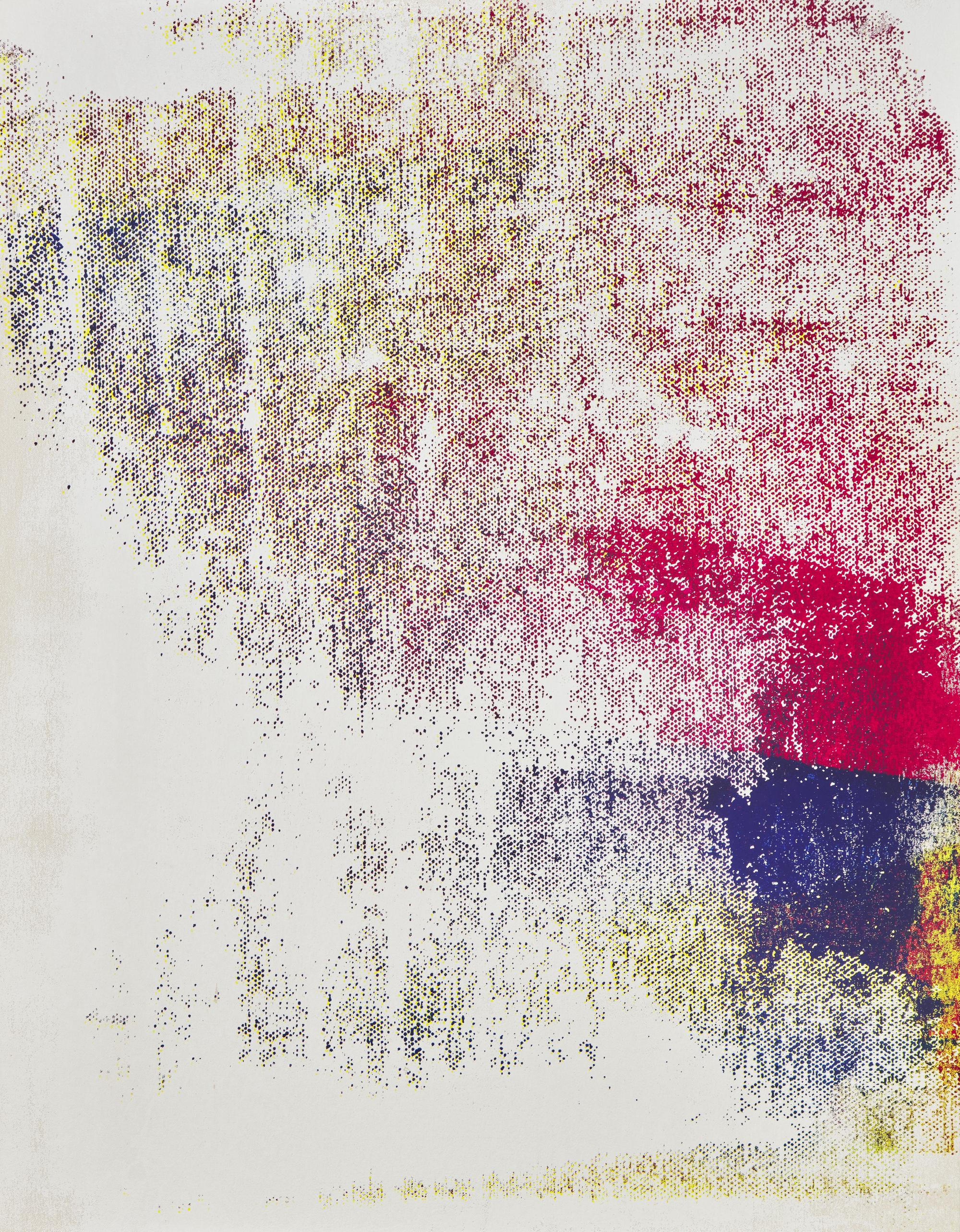 Untitled (35) , 2013