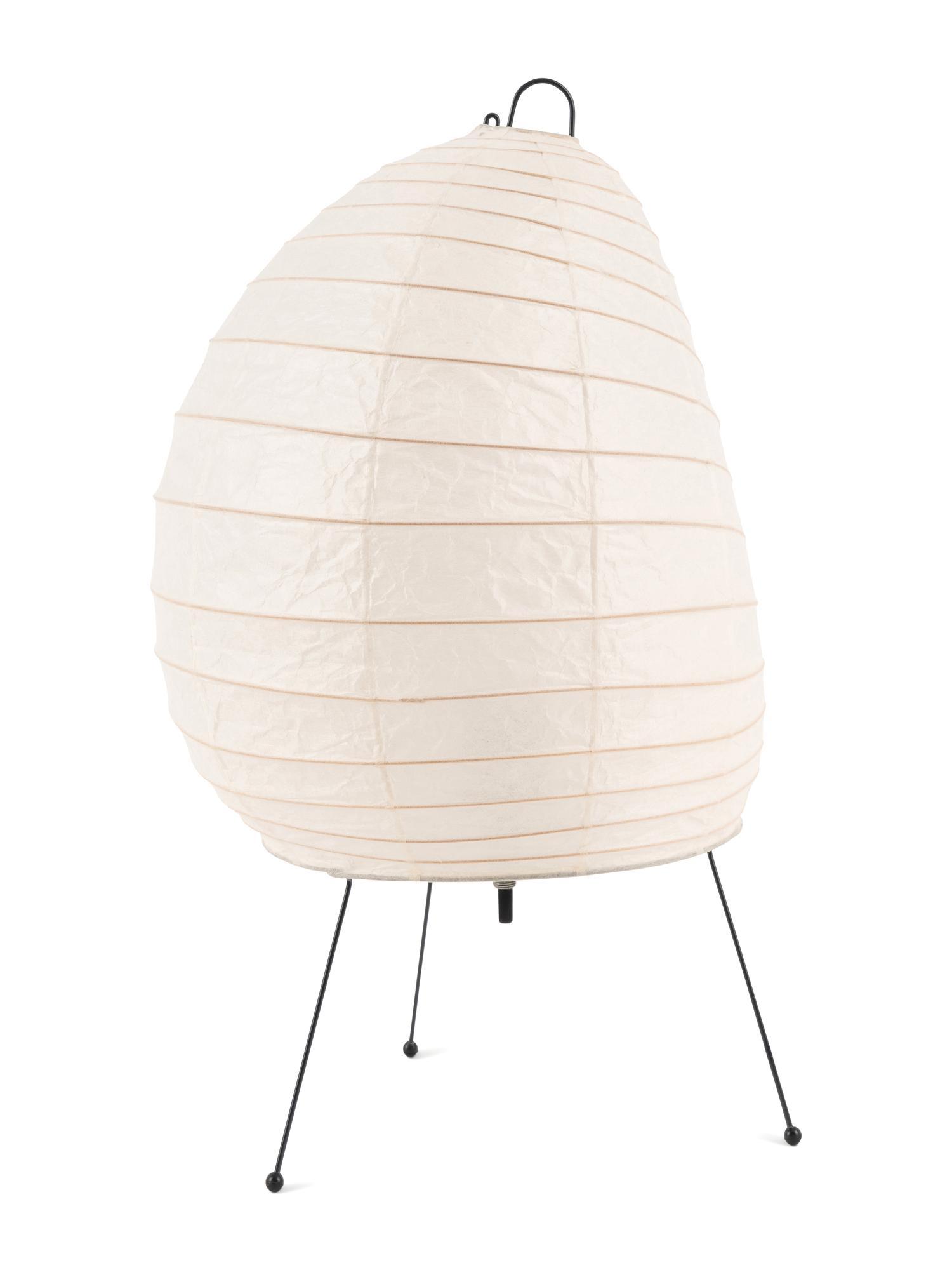 Akari 1N Table Lamp