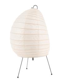 Akari 1N Table Lamp