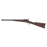 2nd Model Joslyn Carbine - Model 1864