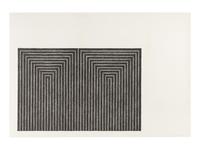 Marriage of Reason and Squalor (from Black Series I ), 1967
