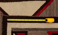 Navajo Regional Weaving / Rug