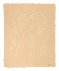 Untitled , 1967