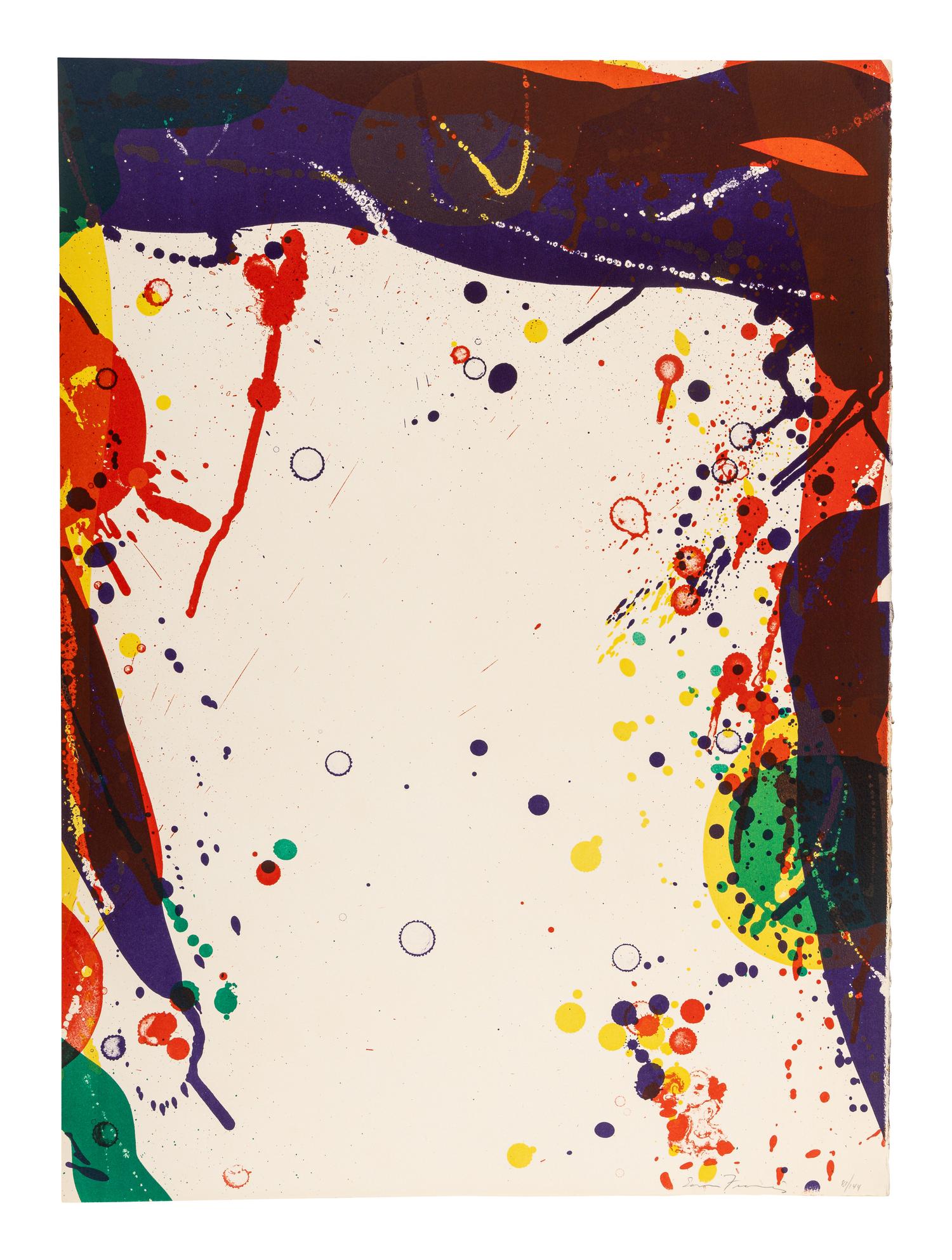 National Collection of Fine Arts Portfolio