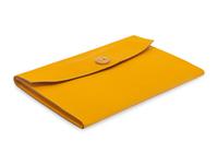 Hermès Rio Clutch