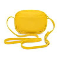 Balenciaga, Kittens XS Crossbody Bag