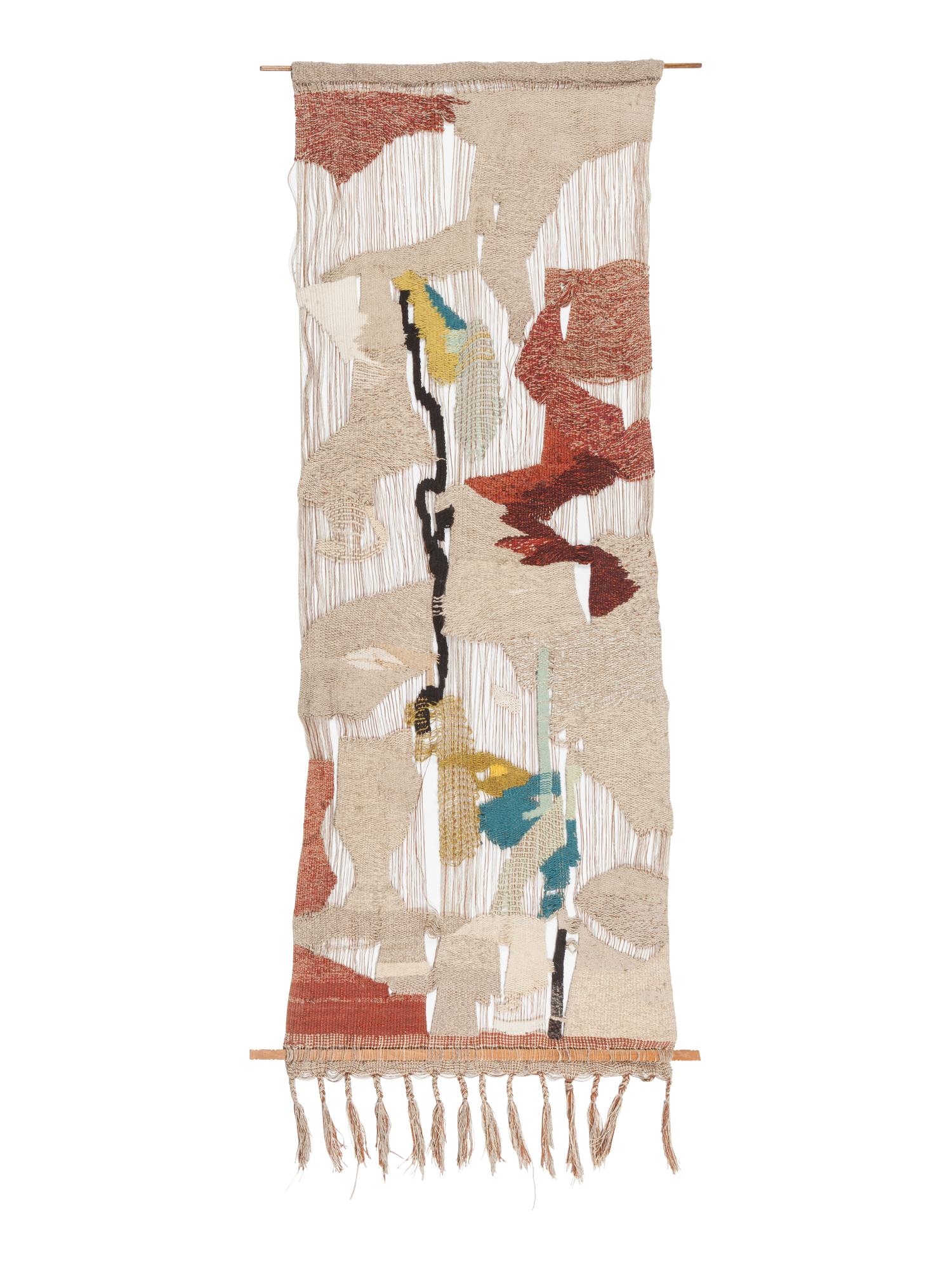 Wall Hanging Tapestry