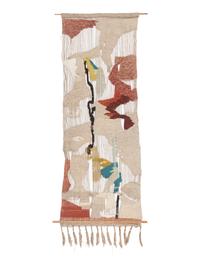 Wall Hanging Tapestry