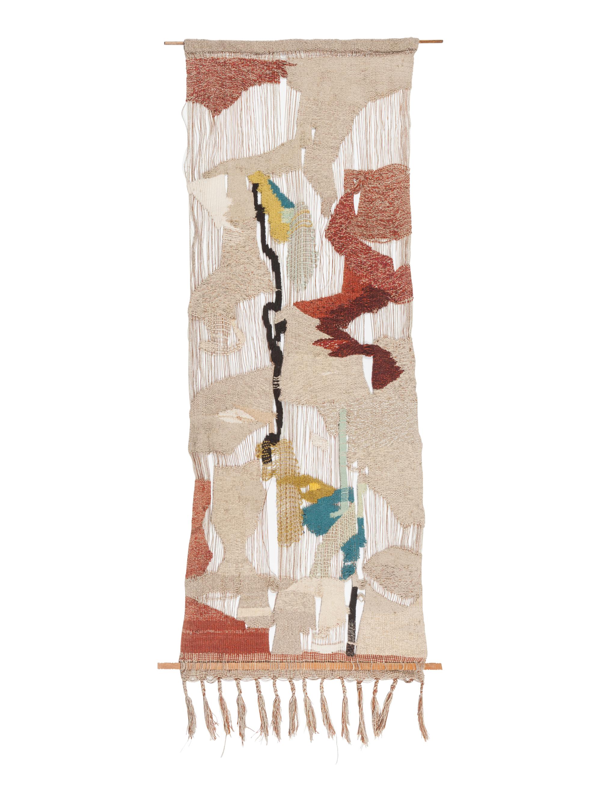 Wall Hanging Tapestry