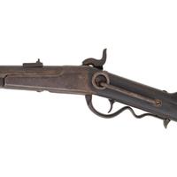 Gallager Carbine