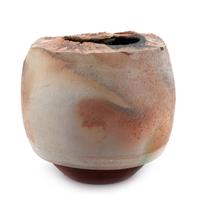 Vessel