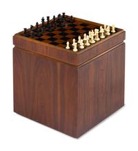 A Storage Cube