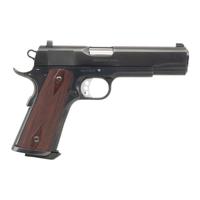 *Colt Delta Elite 10mm Custom