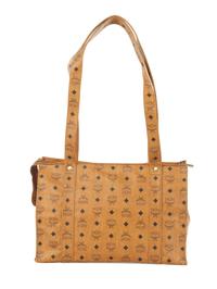 MCM Tote