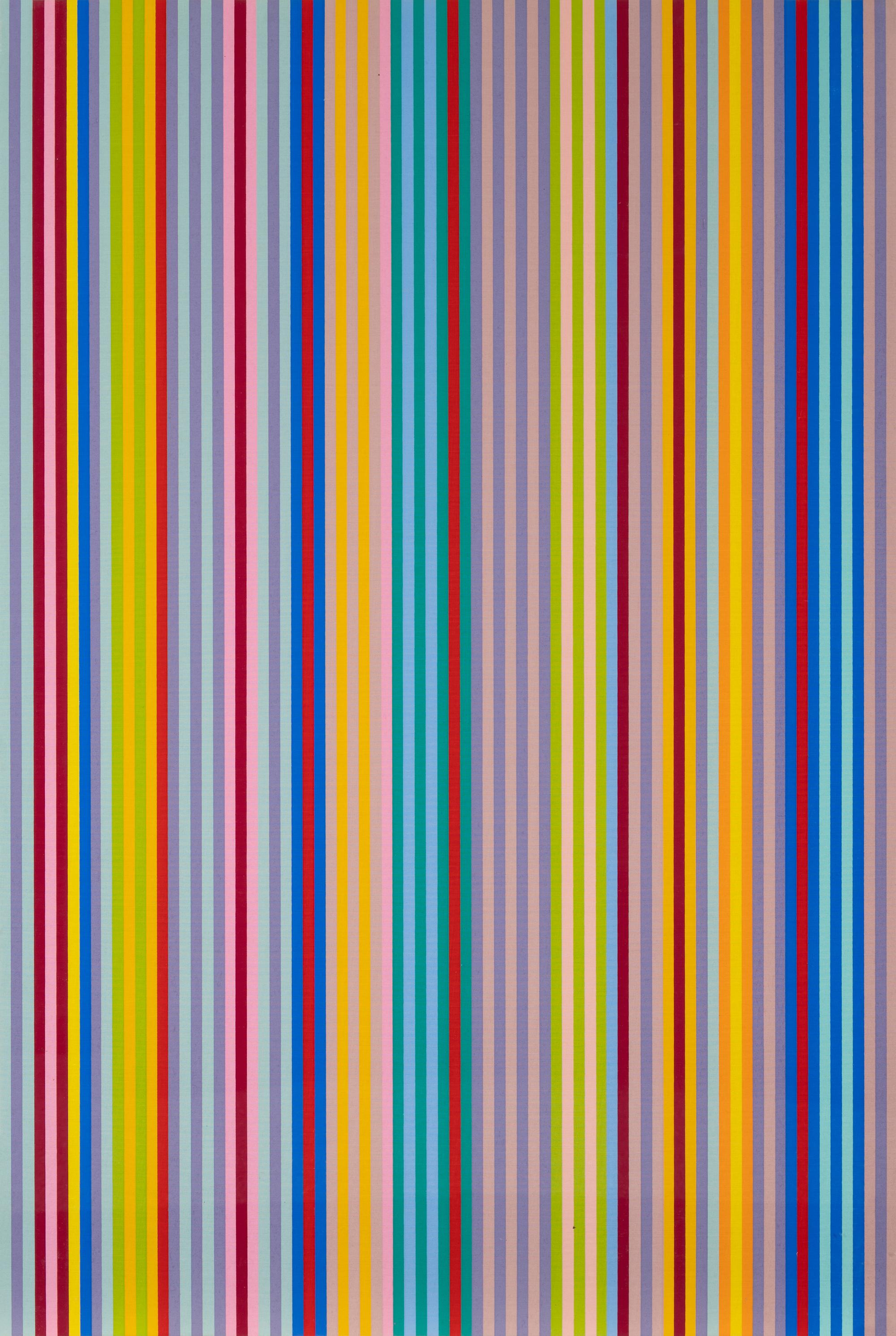 Battle for Grown Ups (from Series II )