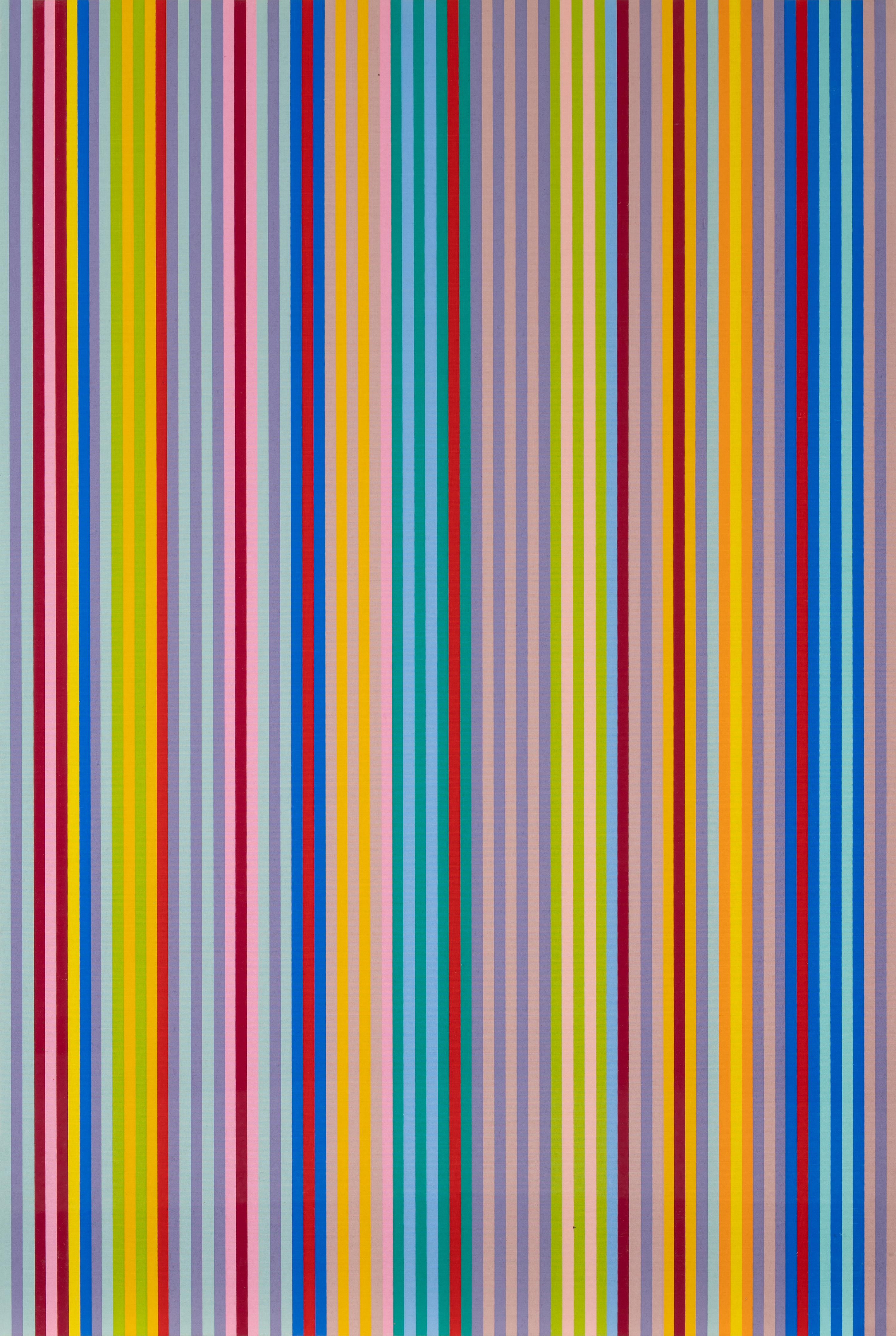 Battle for Grown Ups (from Series II )