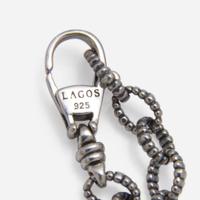 Collection of Sterling Silver Designer Jewelry