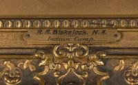 Indian Camp