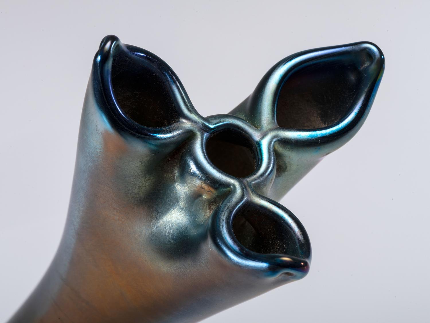 Bud Vase