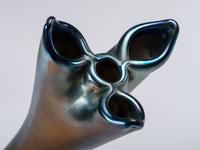 Bud Vase