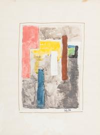 Abstract , 1978