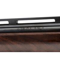 * Remington Model 1100 National Wild Turkey Federation 2004 28 Gauge Shotgun