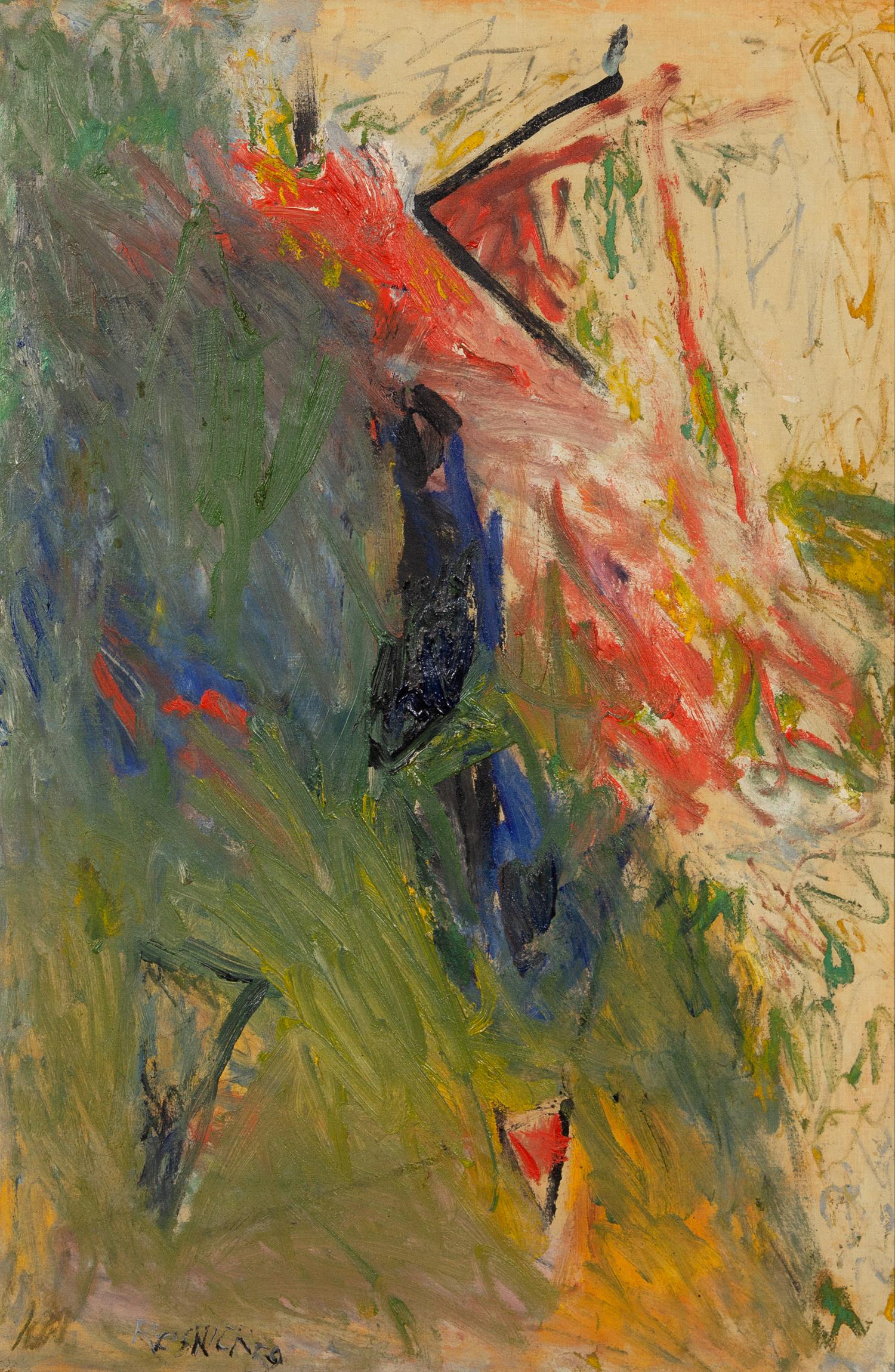 Untitled,