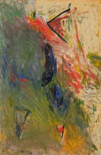Untitled,