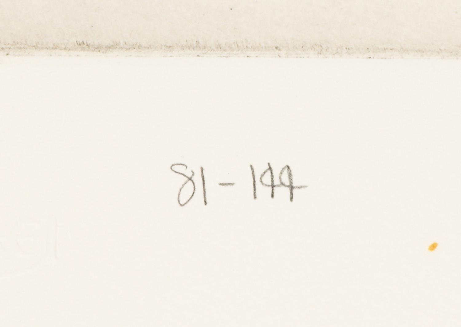 National Collection of Fine Arts Portfolio