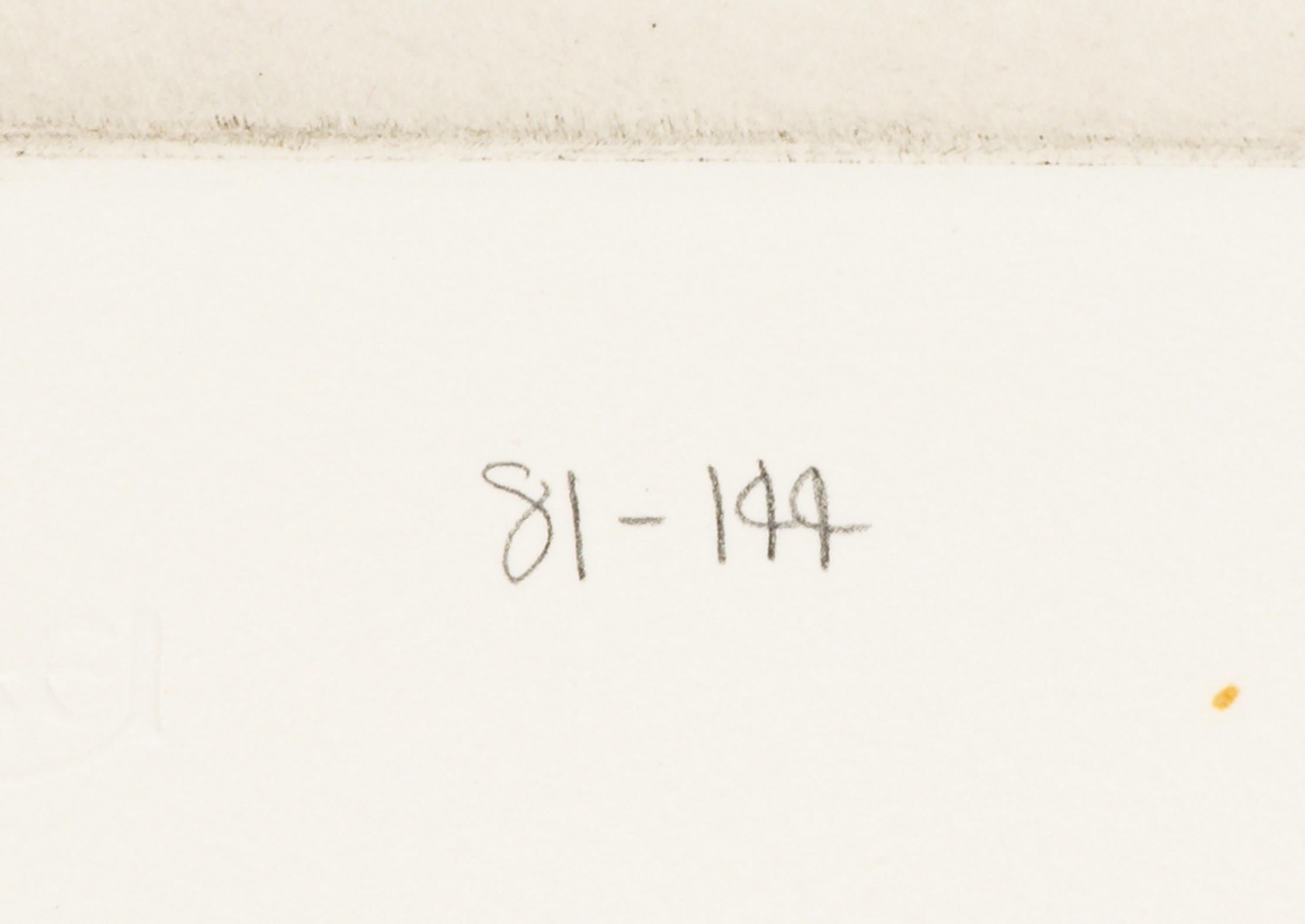 National Collection of Fine Arts Portfolio