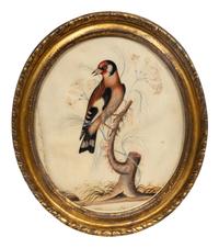 James Bolton (British, c. 1740-1799)