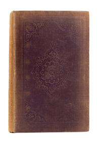 [CIRCUMNAVIGATION]. A group of 3 works, comprising: