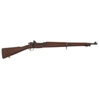 **Red River Arsenal Rebuilt Remington Model 1903-A3 Rifle
