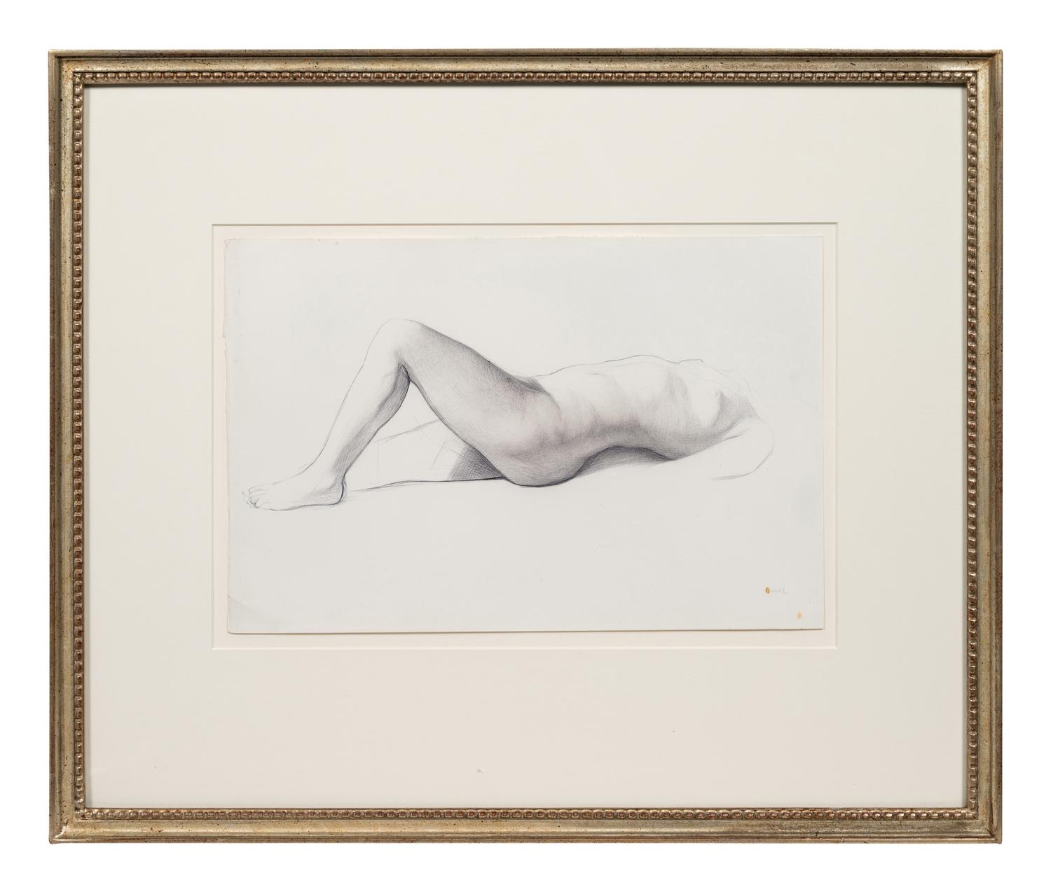 Untitled (Three Works), 1994-1996