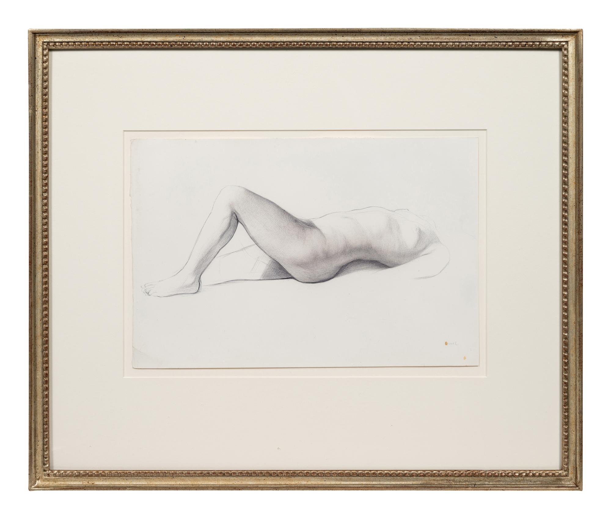 Untitled (Three Works), 1994-1996