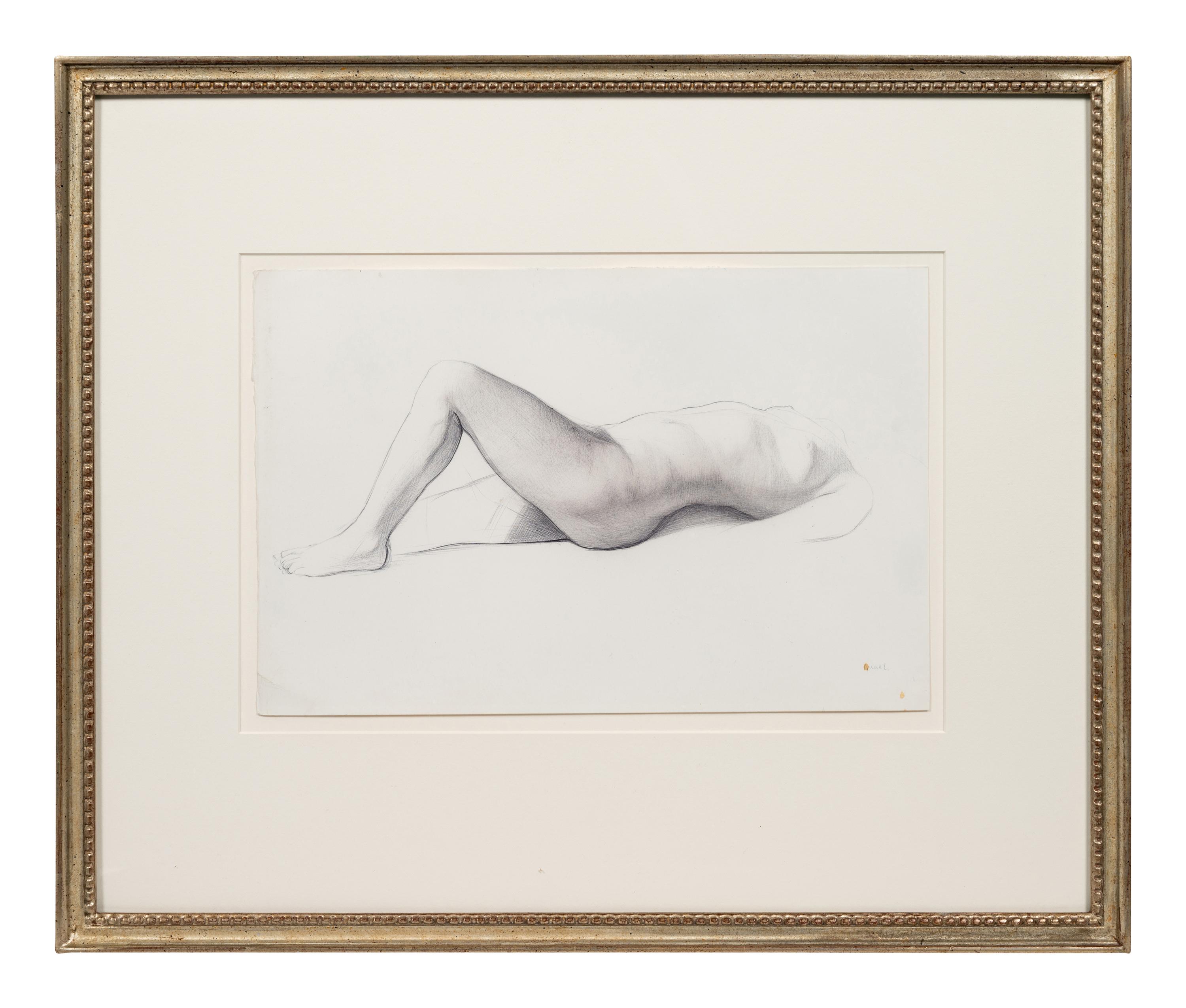 Untitled (Three Works), 1994-1996