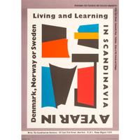 Ten Exhibition Posters for Political Art and Workshops