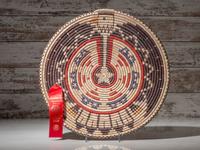 Award Winning Basket