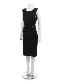Collection of Dolce & Gabbana Separates, 2000-10s