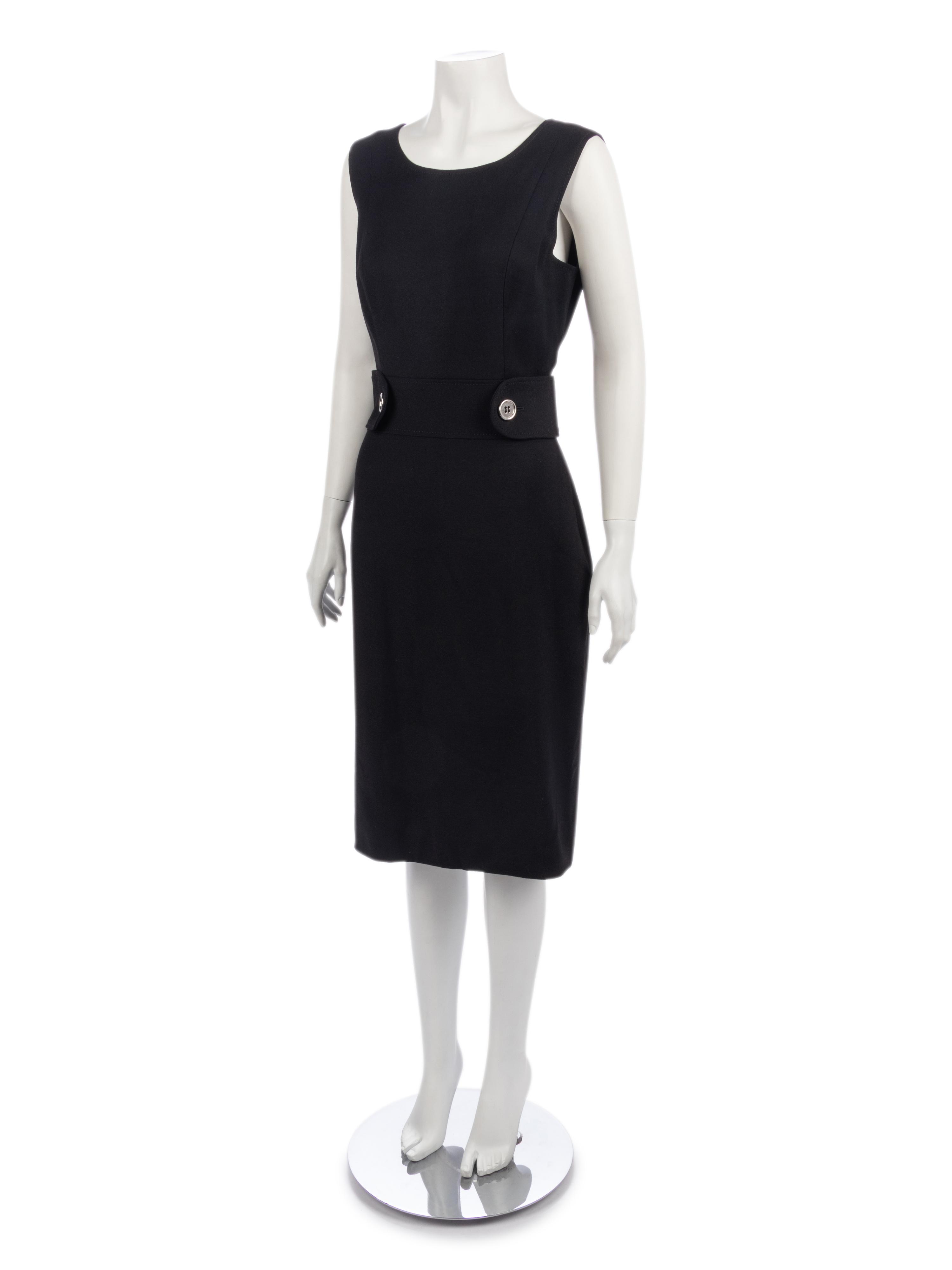 Collection of Dolce & Gabbana Separates, 2000-10s