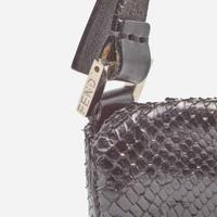 A Set of Two Fendi Purses Fendi