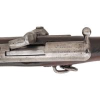 Palmer Carbine