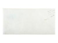 [COLORADO]. Exceptional group of 8 panoramic photographs of southern Colorado towns, comprising: