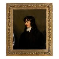 After Sir Thomas Lawrence, 19th Century