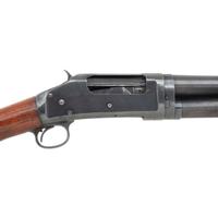 **Winchester Model 97 12 Gauge